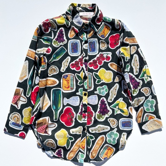 SORRY, THIS ITEM IS SOLD!